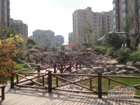 东方听潮豪园实景图55
