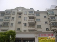 康馨苑效果图