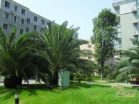 汇康公寓效果图