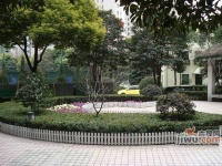 海华花园实景图46