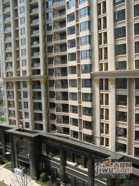 华通大厦实景图图片
