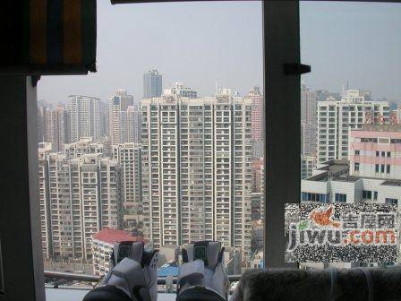 永昌小区实景图图片