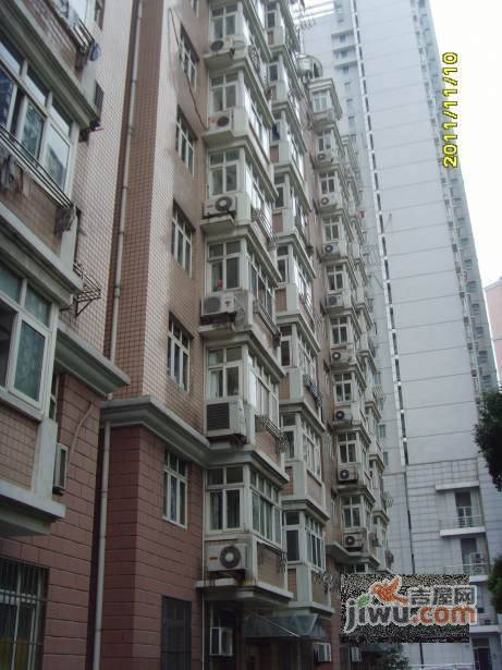 东海园实景图图片