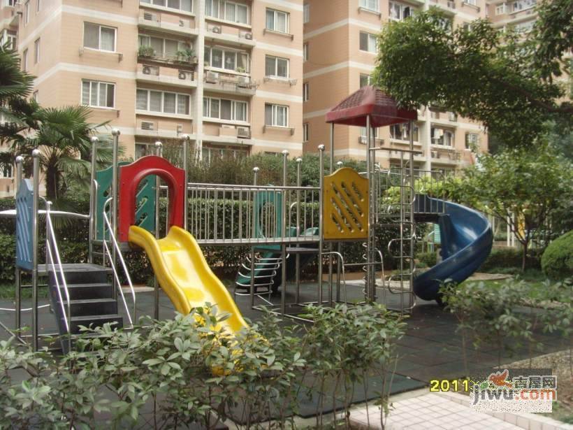 东海园实景图图片