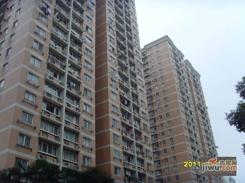 东海园实景图图片