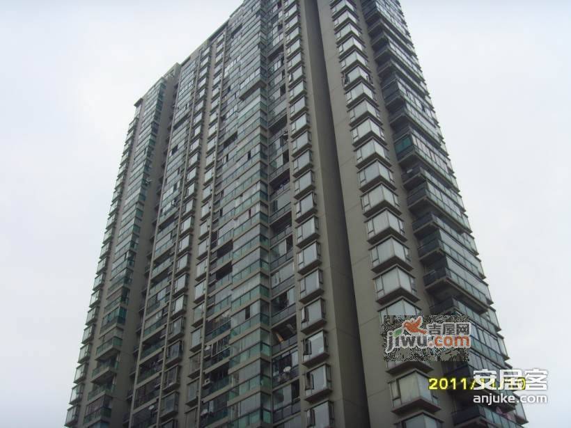 东海园实景图图片