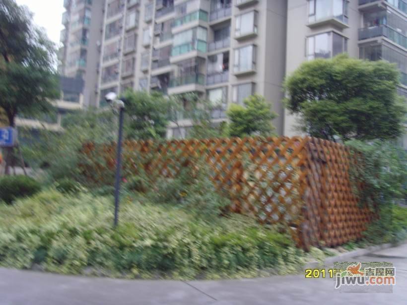 东海园实景图图片