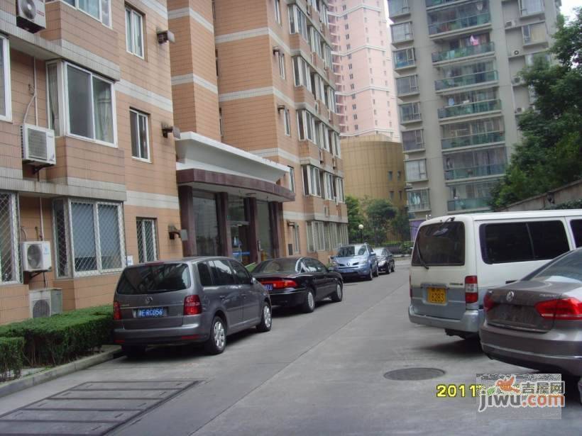 东海园实景图图片