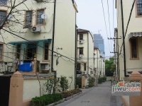 长乐新村实景图图片