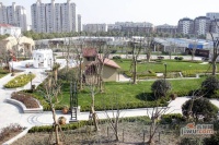泰宸雅苑实景图46