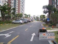 三元及地苑实景图22