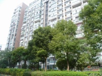 三元及地苑实景图22