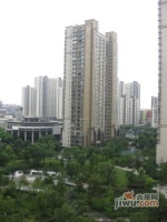 上海五金商贸城实景图图片