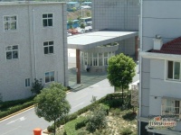 宝菊公寓实景图18