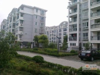 宝菊公寓实景图18