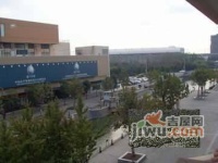 BOBOS汇馆实景图3