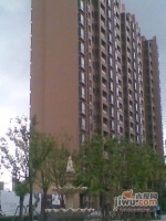莱茵北郡实景图29