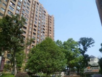 莱茵北郡实景图29