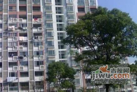 大众春盛苑实景图图片