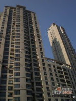 东业大厦实景图图片