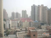 锦绣家园实景图29