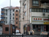 惠国公寓实景图图片