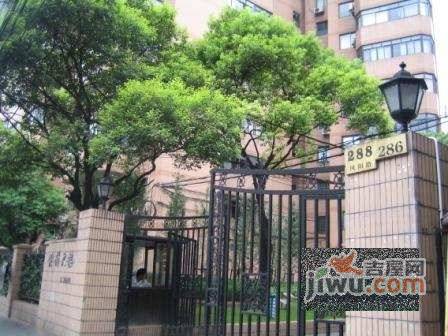 黄浦大楼实景图图片