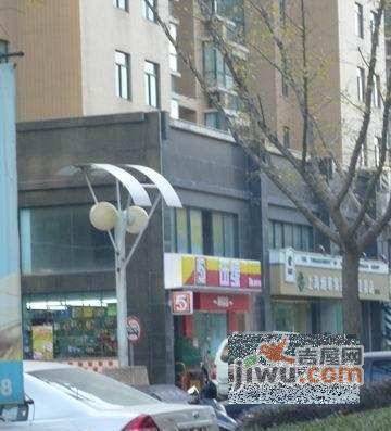 景明花园实景图图片