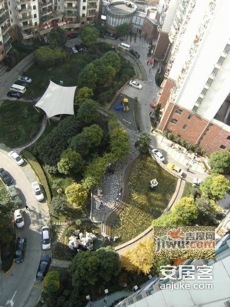 和平商厦实景图图片