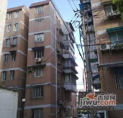 同心城实景图图片
