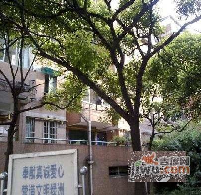 同心城实景图图片