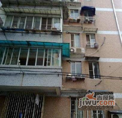 同心城实景图图片