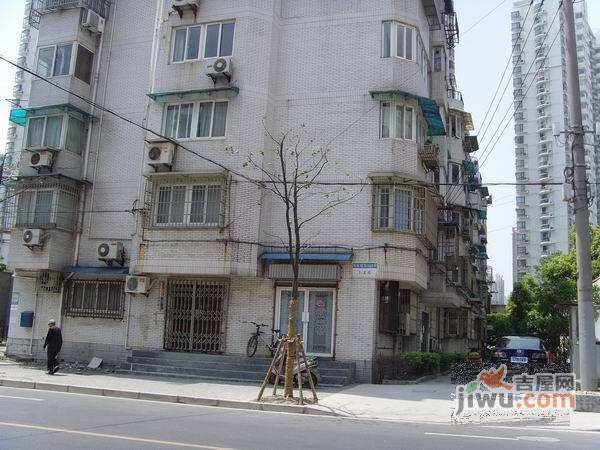 振华公寓实景图图片