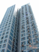 临江大厦实景图图片