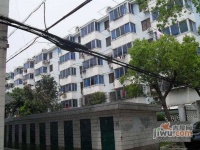 江海五区实景图图片