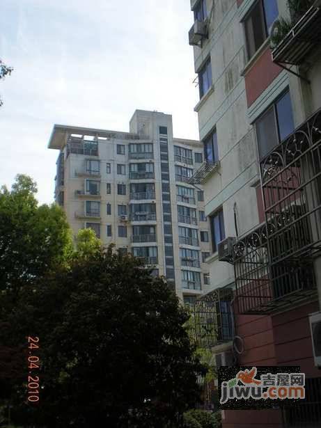 曙光新区实景图图片