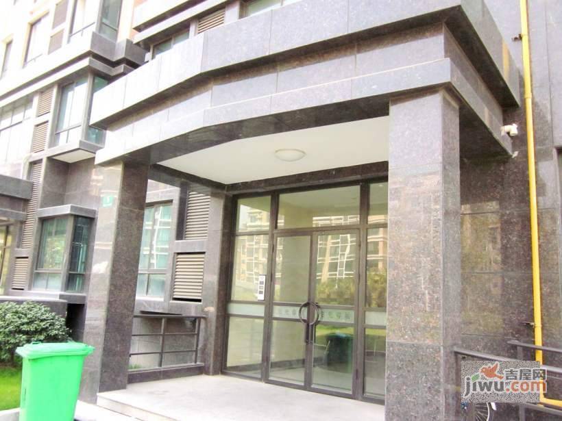 阳光园实景图图片