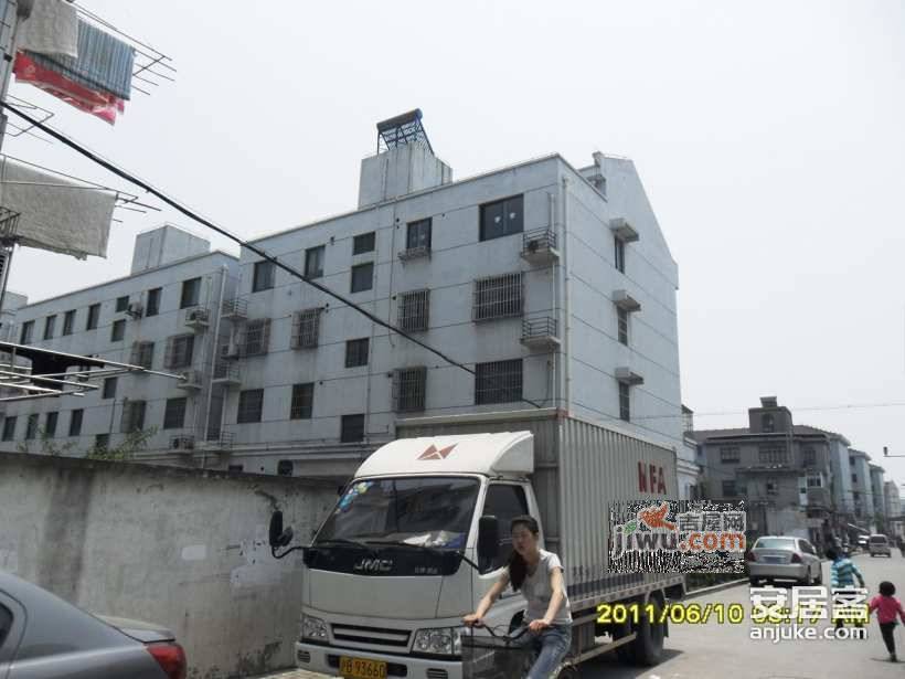 福泉苑实景图图片