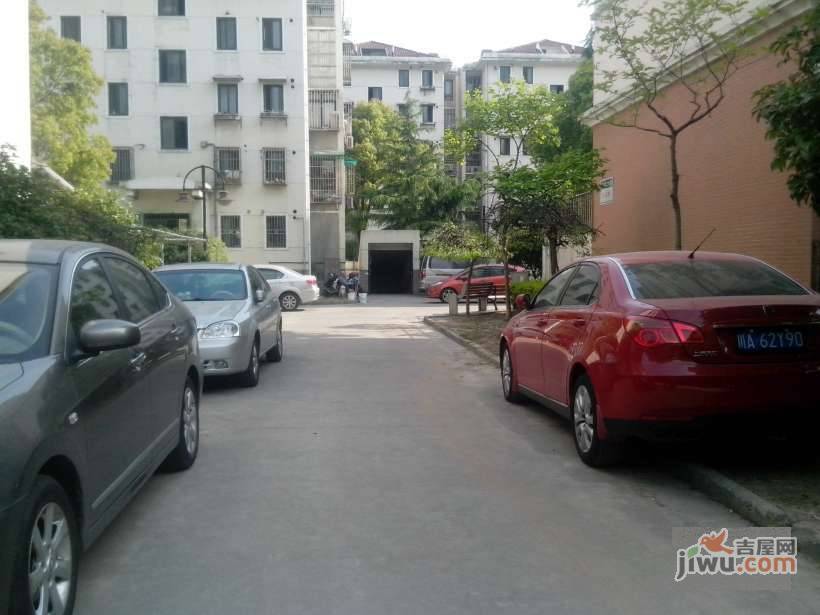 福泉苑实景图图片