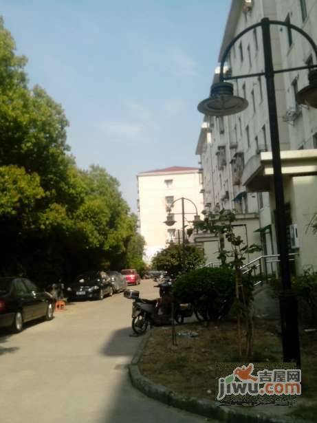 福泉苑实景图图片