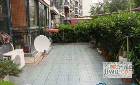 安龙大楼实景图图片