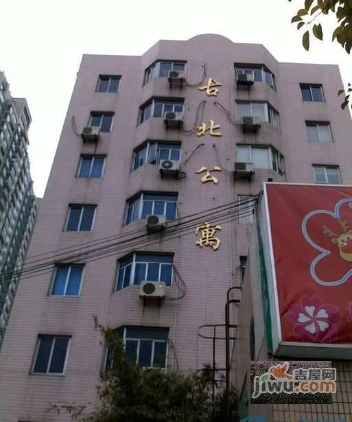 安龙大楼实景图图片