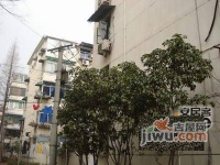 宁锦小区实景图13