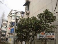 宁锦小区实景图13