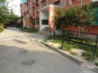 宁锦小区实景图13