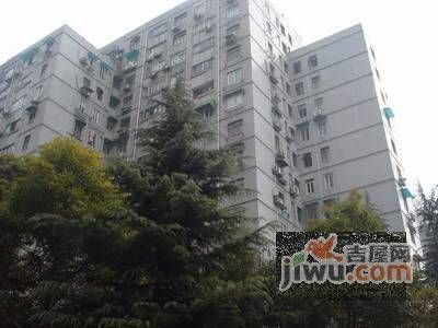 宁定大楼实景图图片