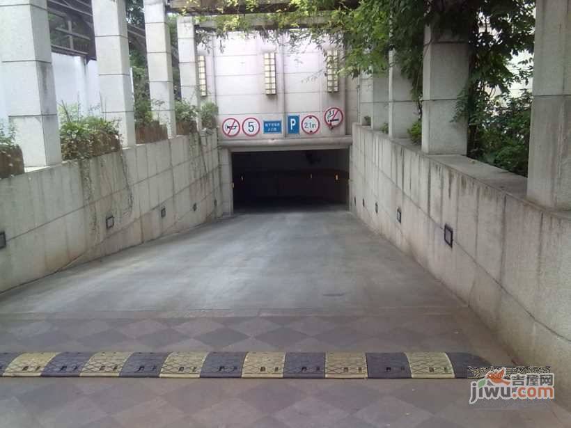 兴国鸣园实景图图片