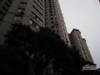 锦海大厦公寓实景图图片