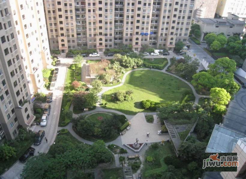 鉴赏新华实景图图片
