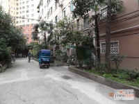 法华镇路150弄实景图12